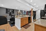 973 Main Street - Photo 37