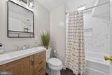 973 Main Street - Photo 39