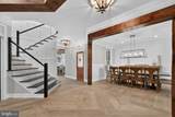973 Main Street - Photo 4