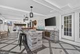 973 Main Street - Photo 40