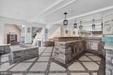 973 Main Street - Photo 41
