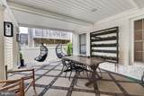 973 Main Street - Photo 42