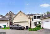 973 Main Street - Photo 43