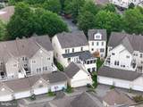 973 Main Street - Photo 44