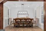 973 Main Street - Photo 5