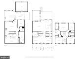 973 Main Street - Photo 50