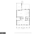 973 Main Street - Photo 51