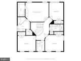 973 Main Street - Photo 52