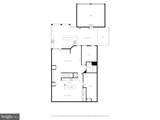 973 Main Street - Photo 53