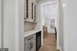 973 Main Street - Photo 6