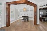 973 Main Street - Photo 7