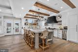973 Main Street - Photo 8