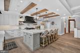 973 Main Street - Photo 9