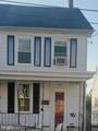 148 Cannon Avenue - Photo 1