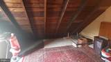 148 Cannon Avenue - Photo 11