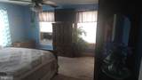 148 Cannon Avenue - Photo 12