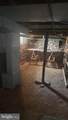 148 Cannon Avenue - Photo 13