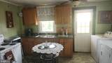 148 Cannon Avenue - Photo 4