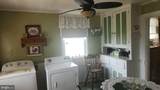 148 Cannon Avenue - Photo 5