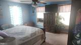 148 Cannon Avenue - Photo 6