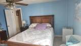 148 Cannon Avenue - Photo 7