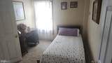 148 Cannon Avenue - Photo 8
