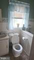 148 Cannon Avenue - Photo 9