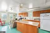 317 Vale Vista Drive - Photo 10