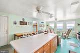 317 Vale Vista Drive - Photo 11