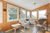 317 Vale Vista Drive - Photo 12