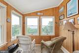 317 Vale Vista Drive - Photo 13