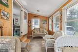 317 Vale Vista Drive - Photo 14