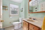 317 Vale Vista Drive - Photo 15