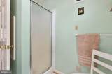 317 Vale Vista Drive - Photo 16