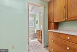 317 Vale Vista Drive - Photo 17