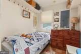 317 Vale Vista Drive - Photo 18