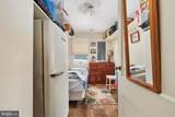 317 Vale Vista Drive - Photo 19