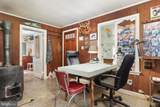 317 Vale Vista Drive - Photo 23