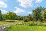 317 Vale Vista Drive - Photo 24