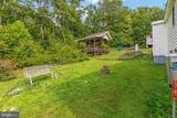 317 Vale Vista Drive - Photo 25