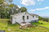 317 Vale Vista Drive - Photo 26