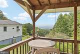 317 Vale Vista Drive - Photo 28