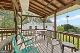 317 Vale Vista Drive - Photo 29