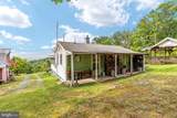 317 Vale Vista Drive - Photo 30
