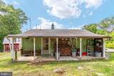317 Vale Vista Drive - Photo 31