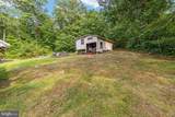 317 Vale Vista Drive - Photo 32