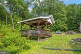 317 Vale Vista Drive - Photo 36