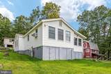 317 Vale Vista Drive - Photo 37