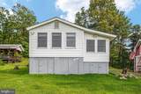 317 Vale Vista Drive - Photo 38
