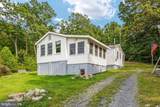317 Vale Vista Drive - Photo 39